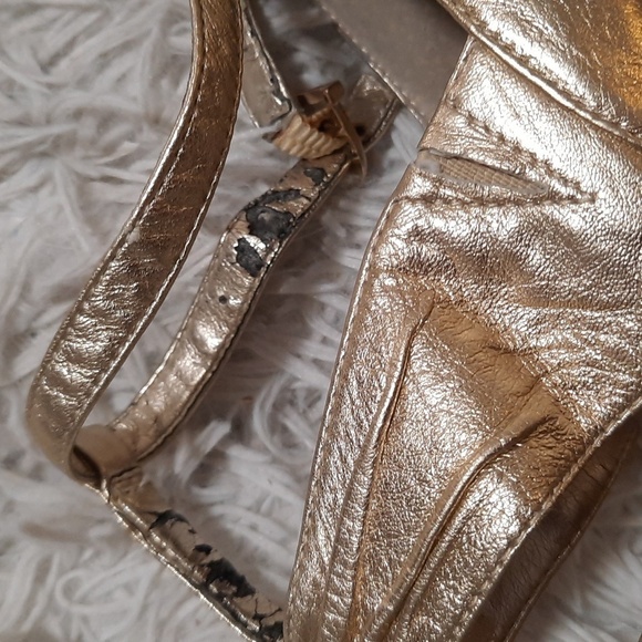 Vince Camuto Shoes - Picture 11 of 11